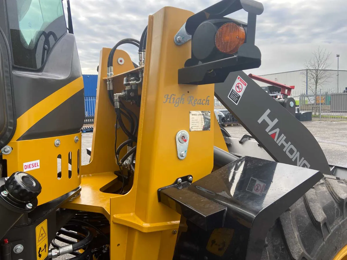 KAT CTX200 - Image 3