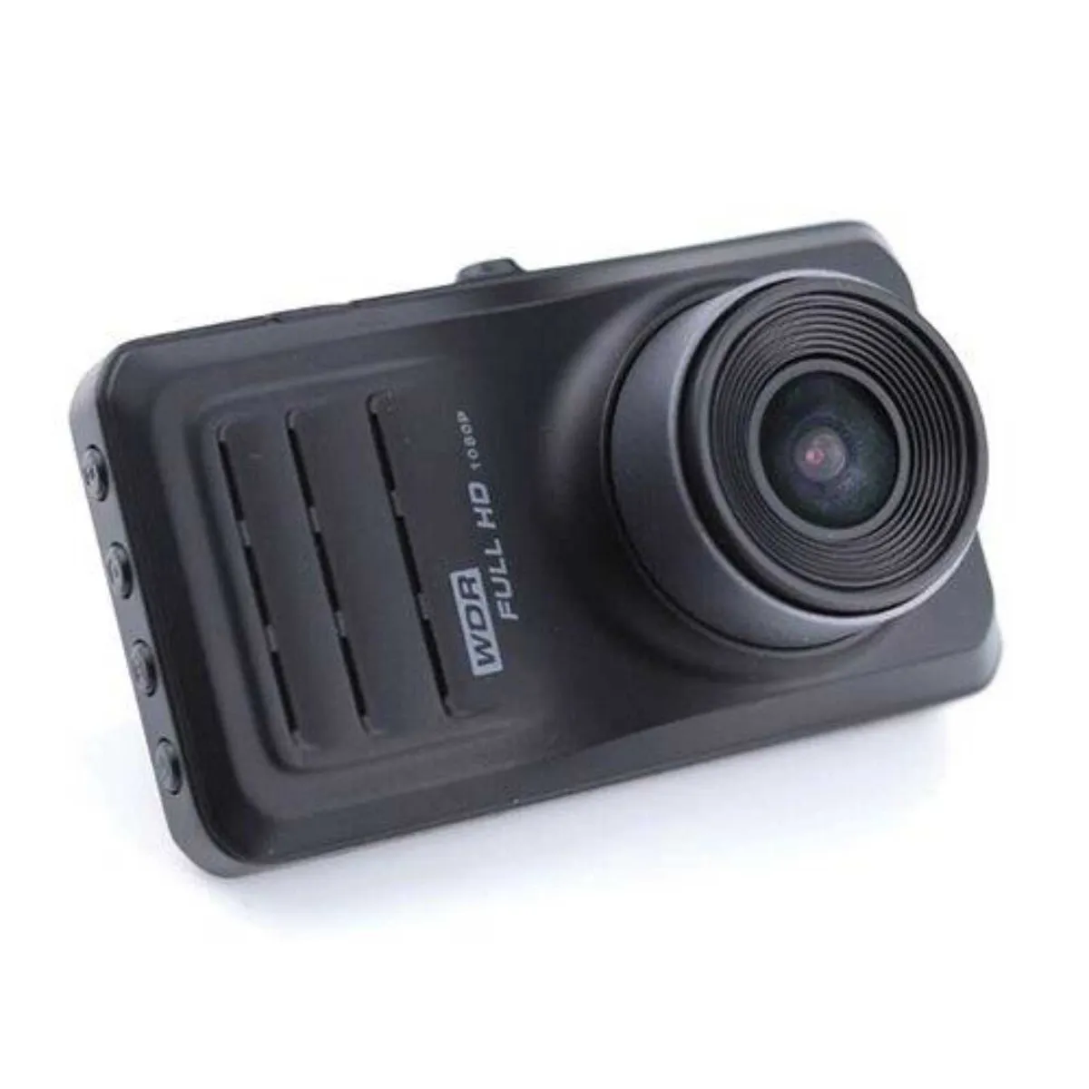 DASH CAMS - Image 1