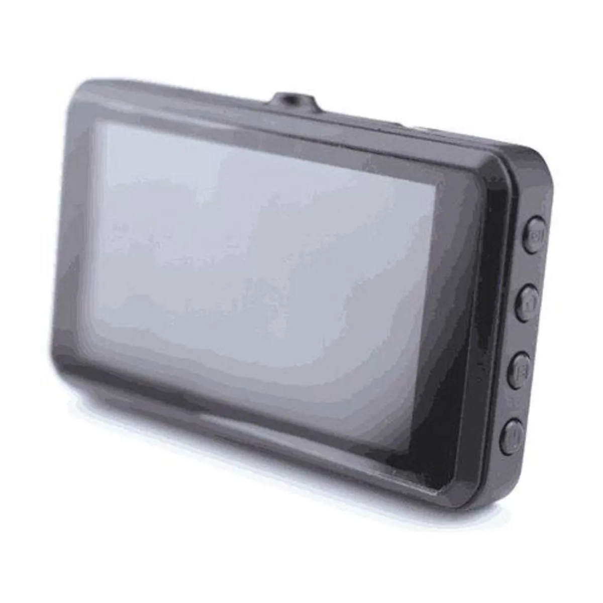 DASH CAMS - Image 3
