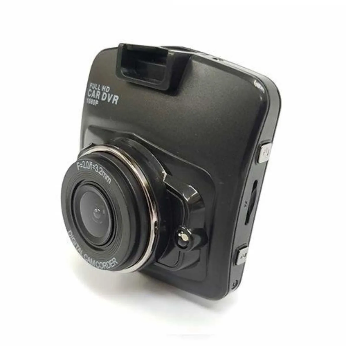 DASH CAM - Image 2