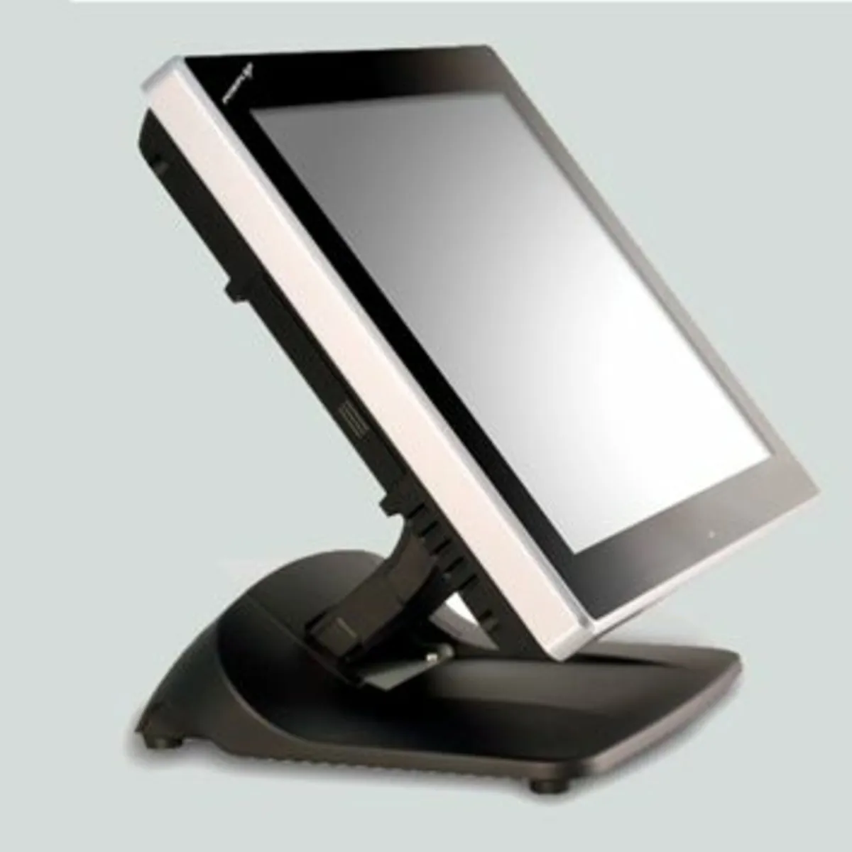 Cash Registers/Touchscreen Tills - Image 4