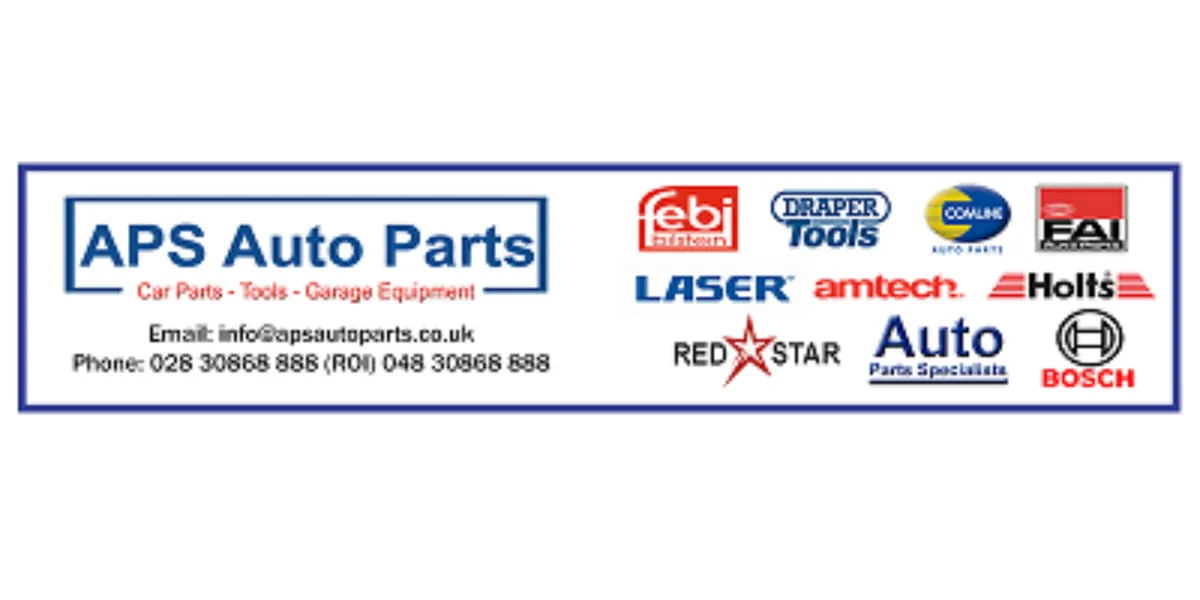 Oil Filter Housing Inc Cooler Vag 1.6tdi, 2.0tdi - Image 2