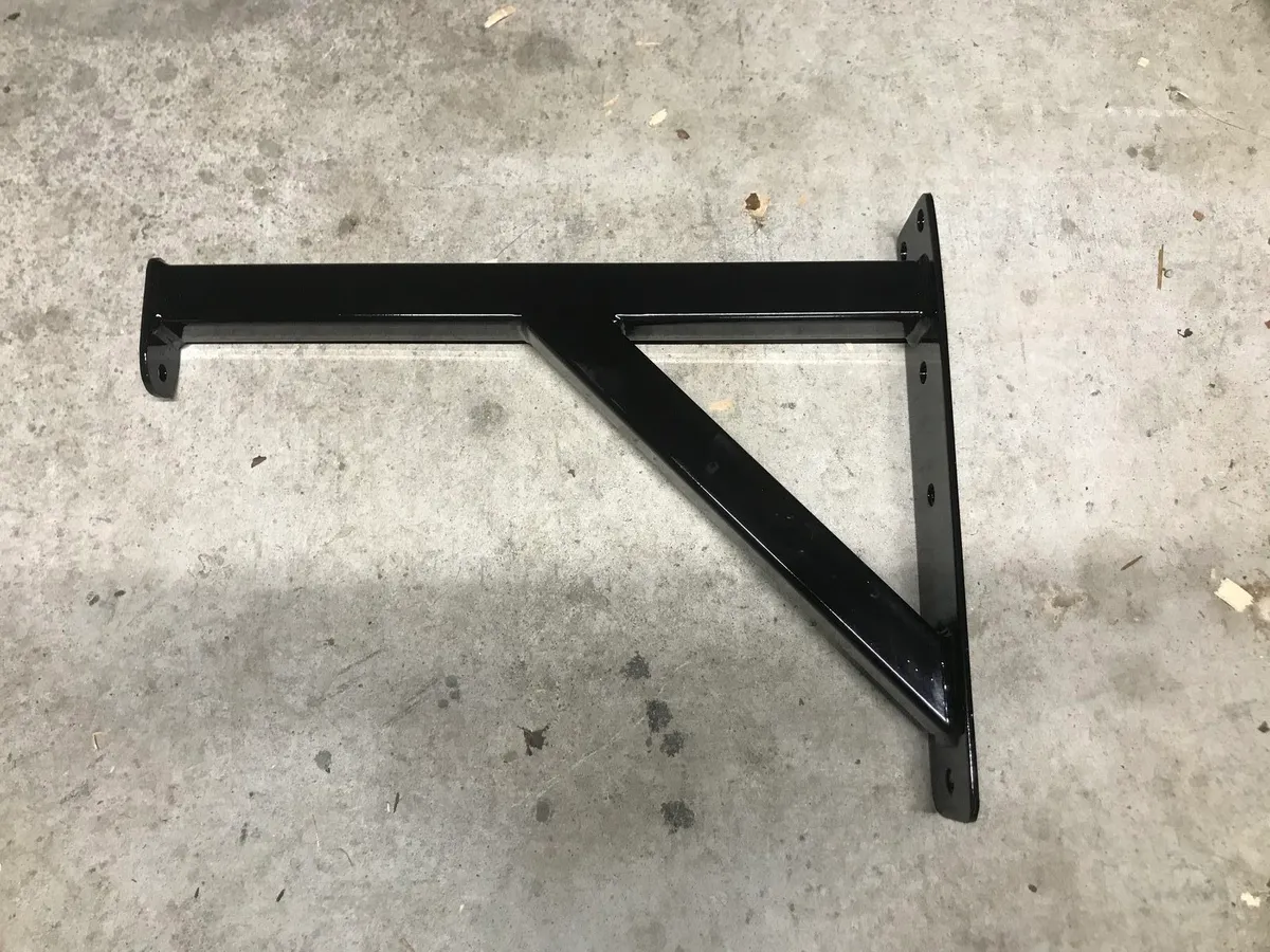 Boxing Bag Bracket - Image 2