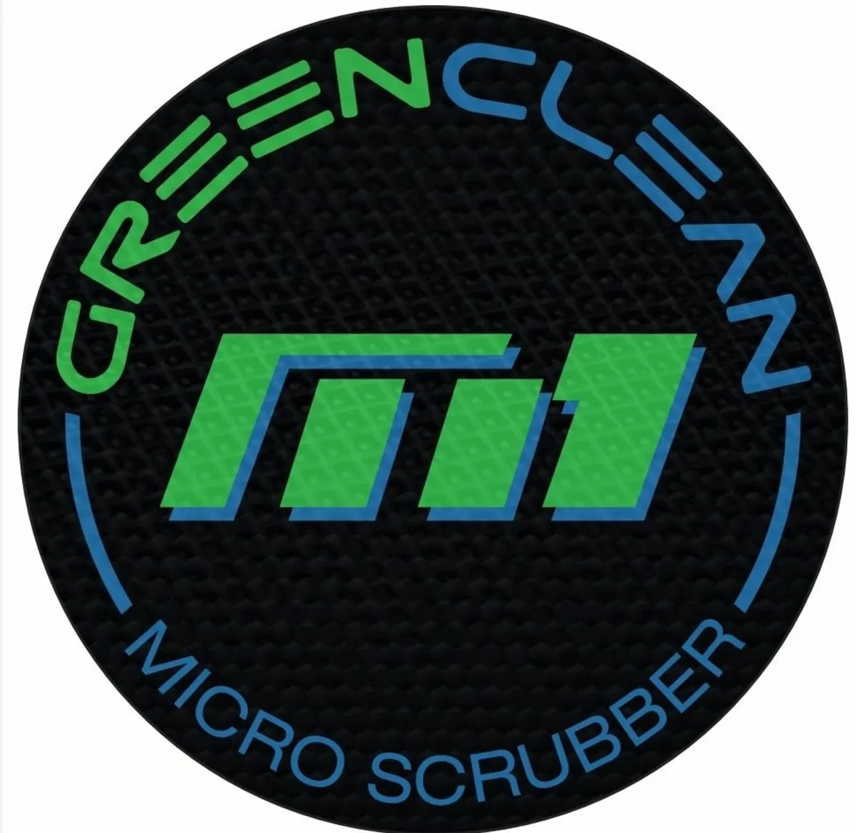 Green Clean M1 kitchen/restaurant floor cleaning - Image 2