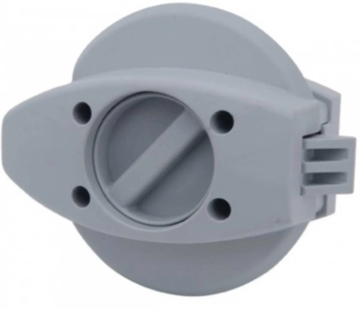 Parts to suit ifor williams horsebox - Image 2