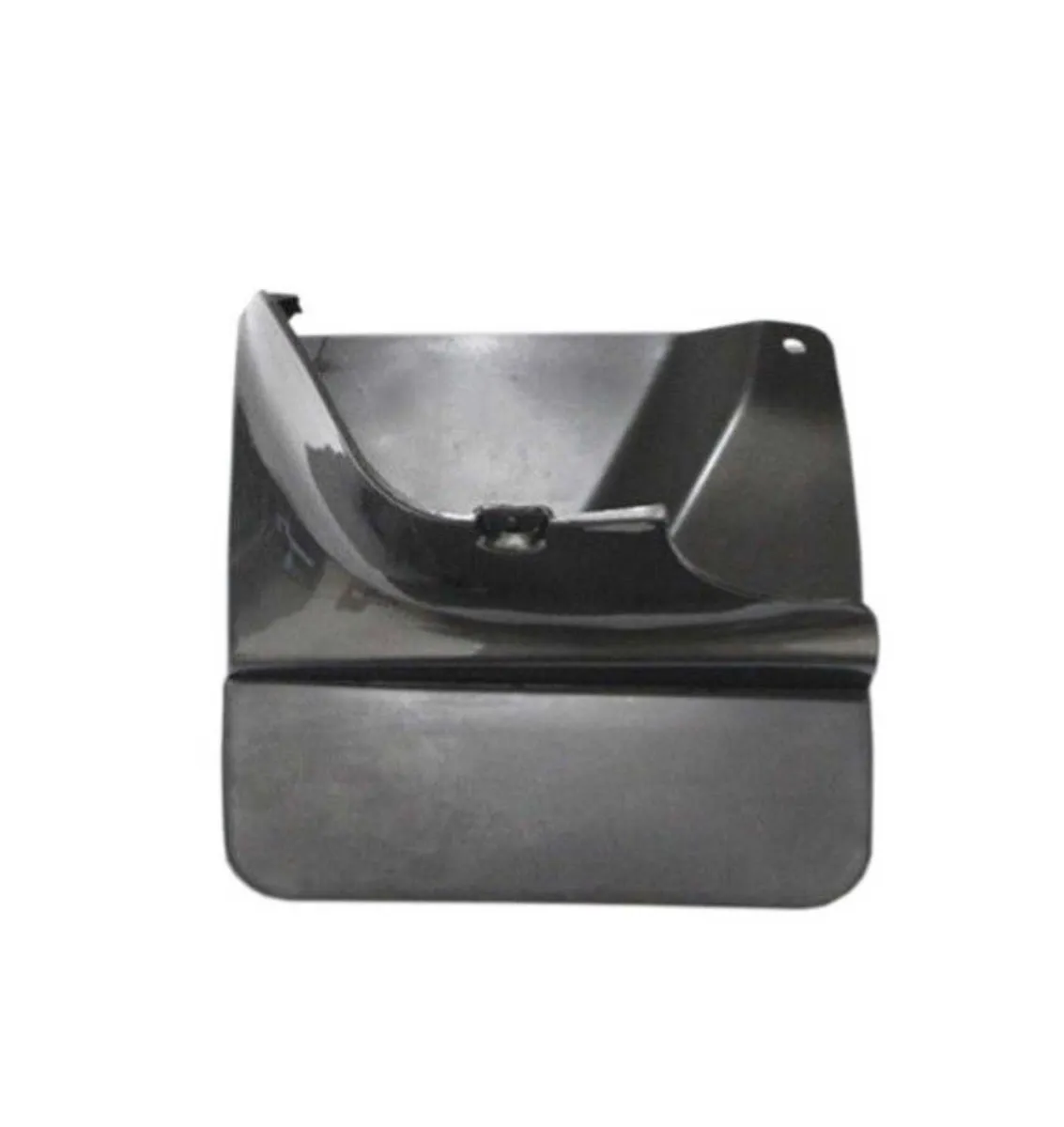 Toyota Landcruiser 2003-2010 Mud flaps Front Rear - Image 4