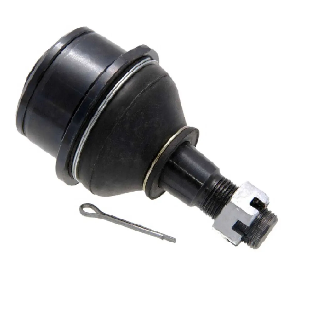 Toyota Landcruiser 2010-2021 Ball Joints - Image 1