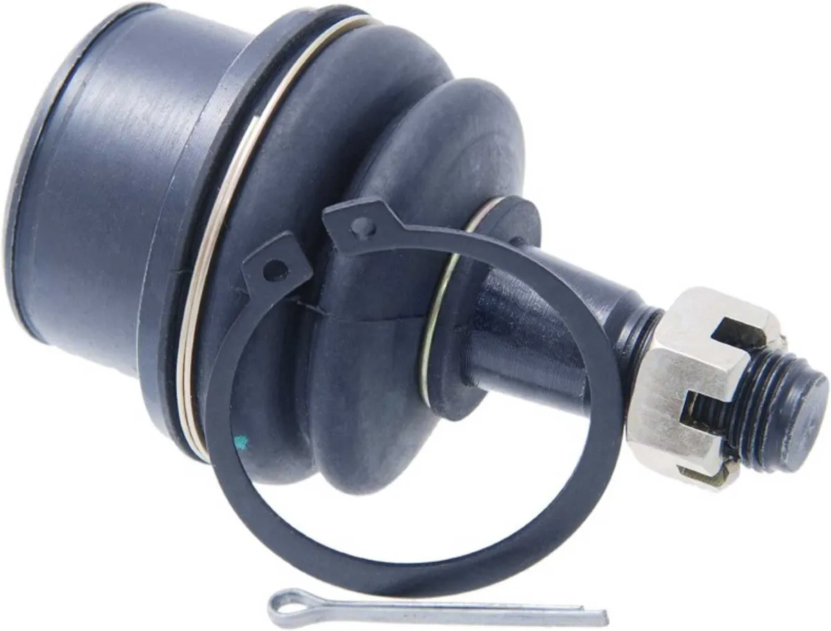 Toyota Landcruiser 2010-2021 Ball Joints - Image 2