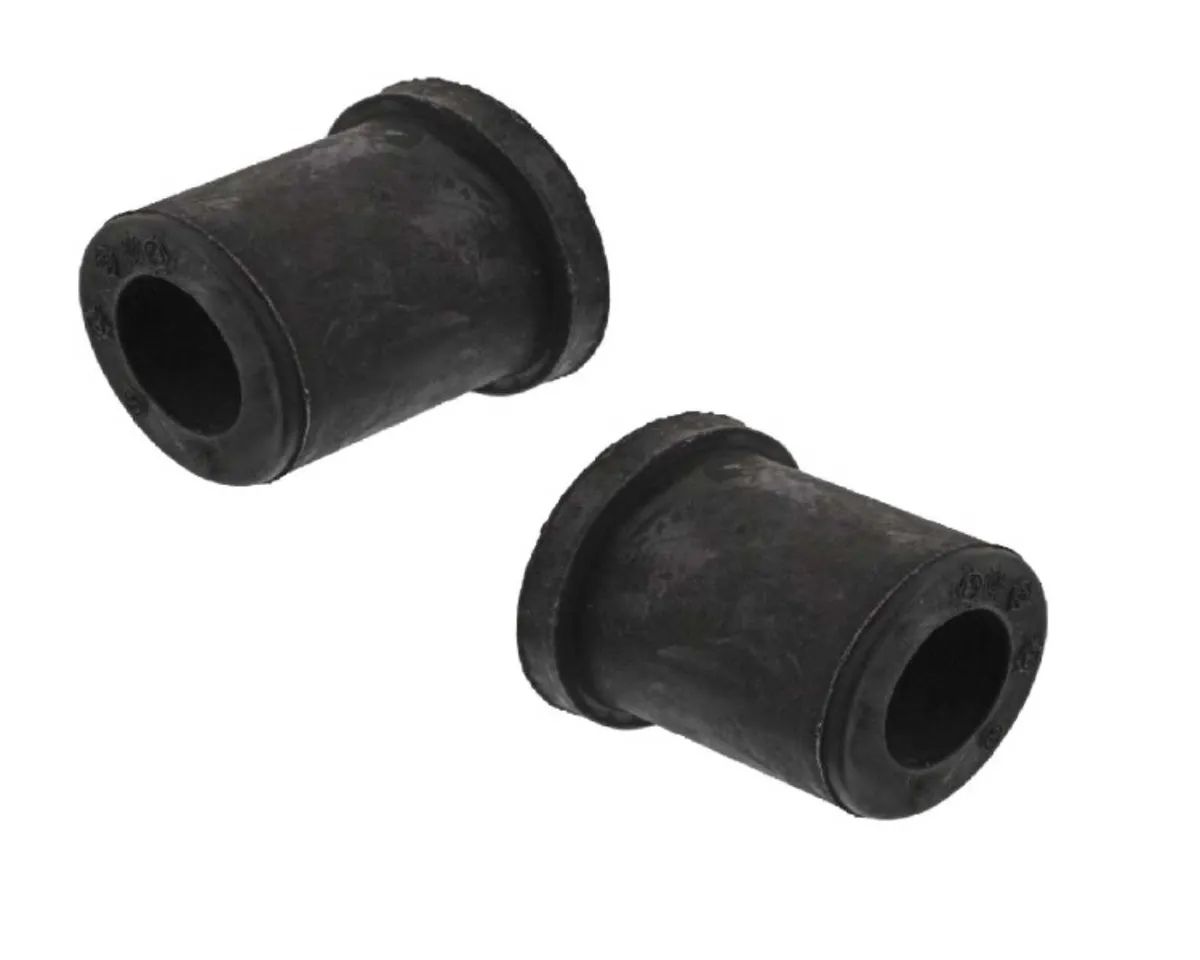 Toyota Hilux 1989-2005 Rear Leaf Spring Bushings - Image 1