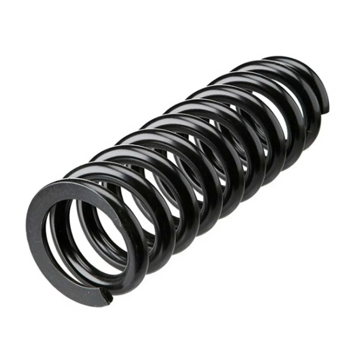 Toyota Landcruiser 2010-2021 Coil Springs - Image 1