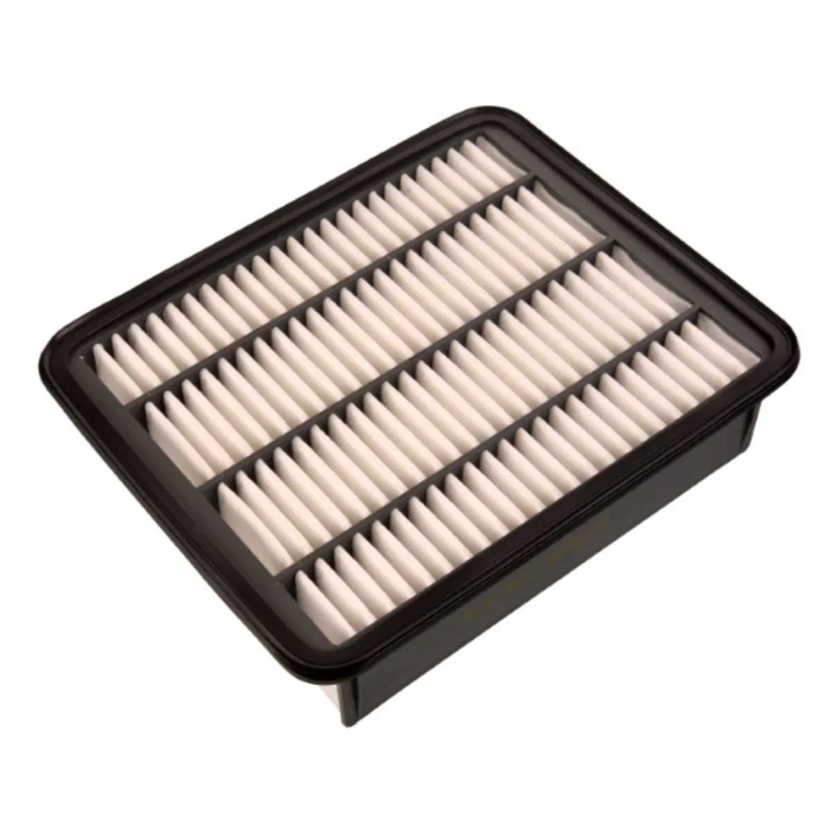 Toyota Land Cruiser 2015-Present Air Filter - Image 1