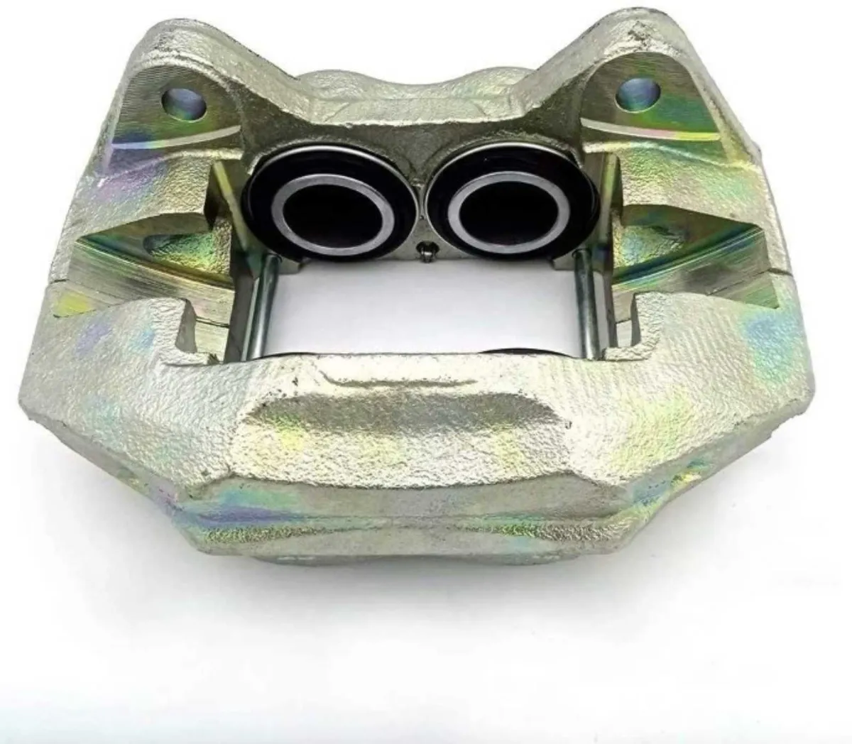 Toyota Hilux 2005-2009 Front Brake Calipers - Image 2