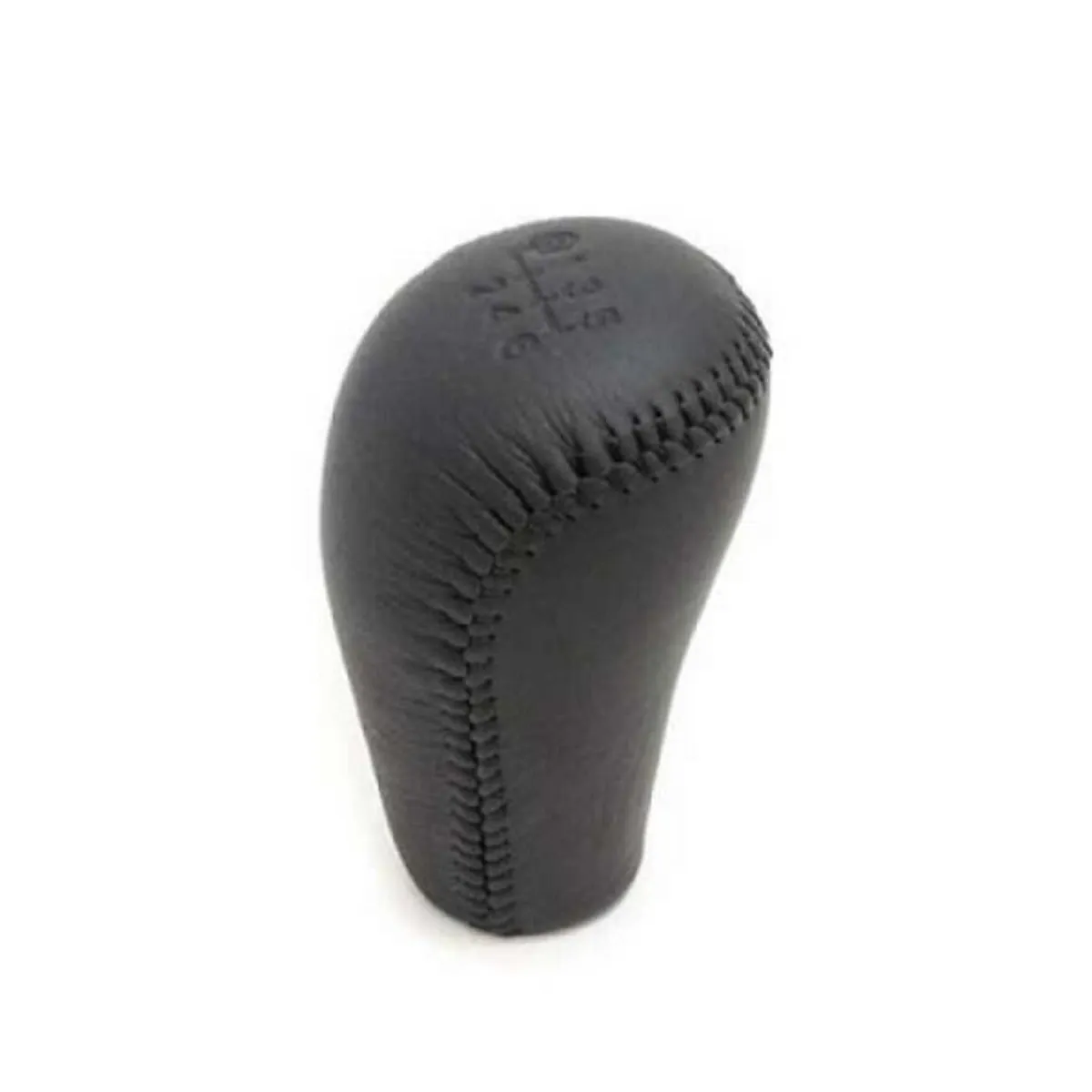 Toyota Land Cruiser 2003-2018 6 Speed Gear knob - Image 1