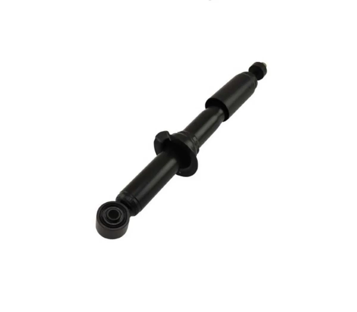 Toyota Landcruiser 1996-2003 Shock Absorber - Image 1