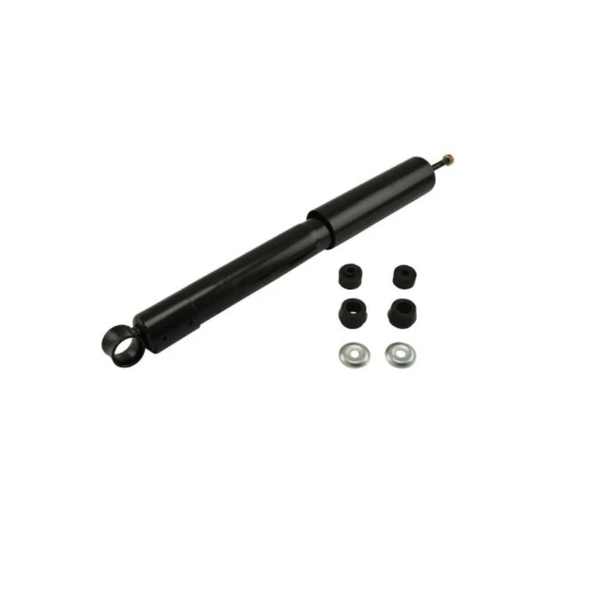 Toyota Landcruiser 1996-2003 Shock Absorber - Image 2
