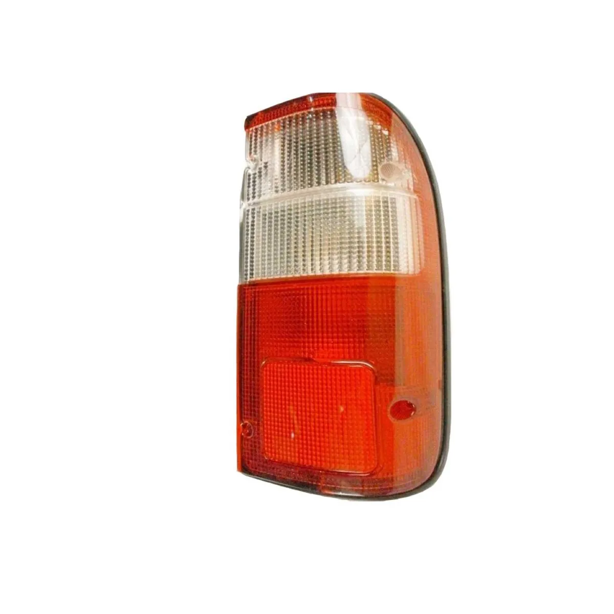 Toyota Hilux 1997-2005 Rear Taillamps - Image 1