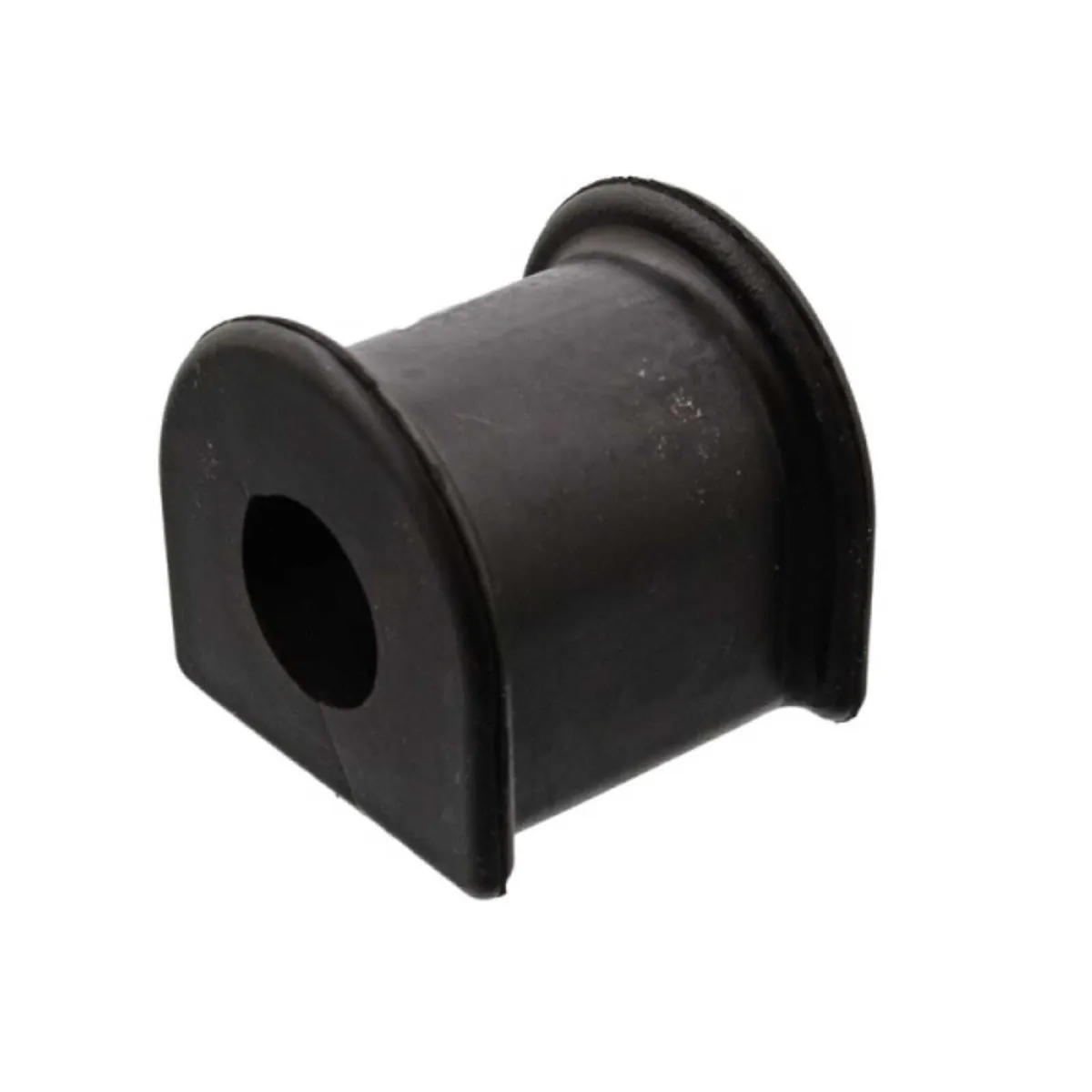 Toyota Landcruiser 2003-2010 Anti-Roll Bar Bushing - Image 1