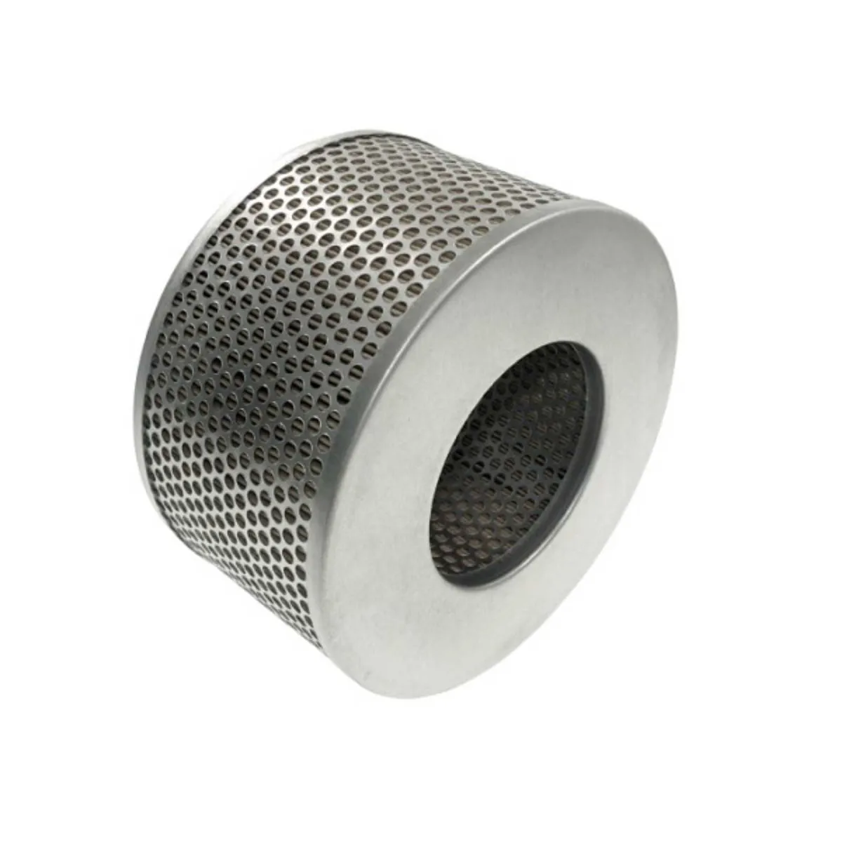 Toyota Hilux 1997-2005 Air Filter - Image 1