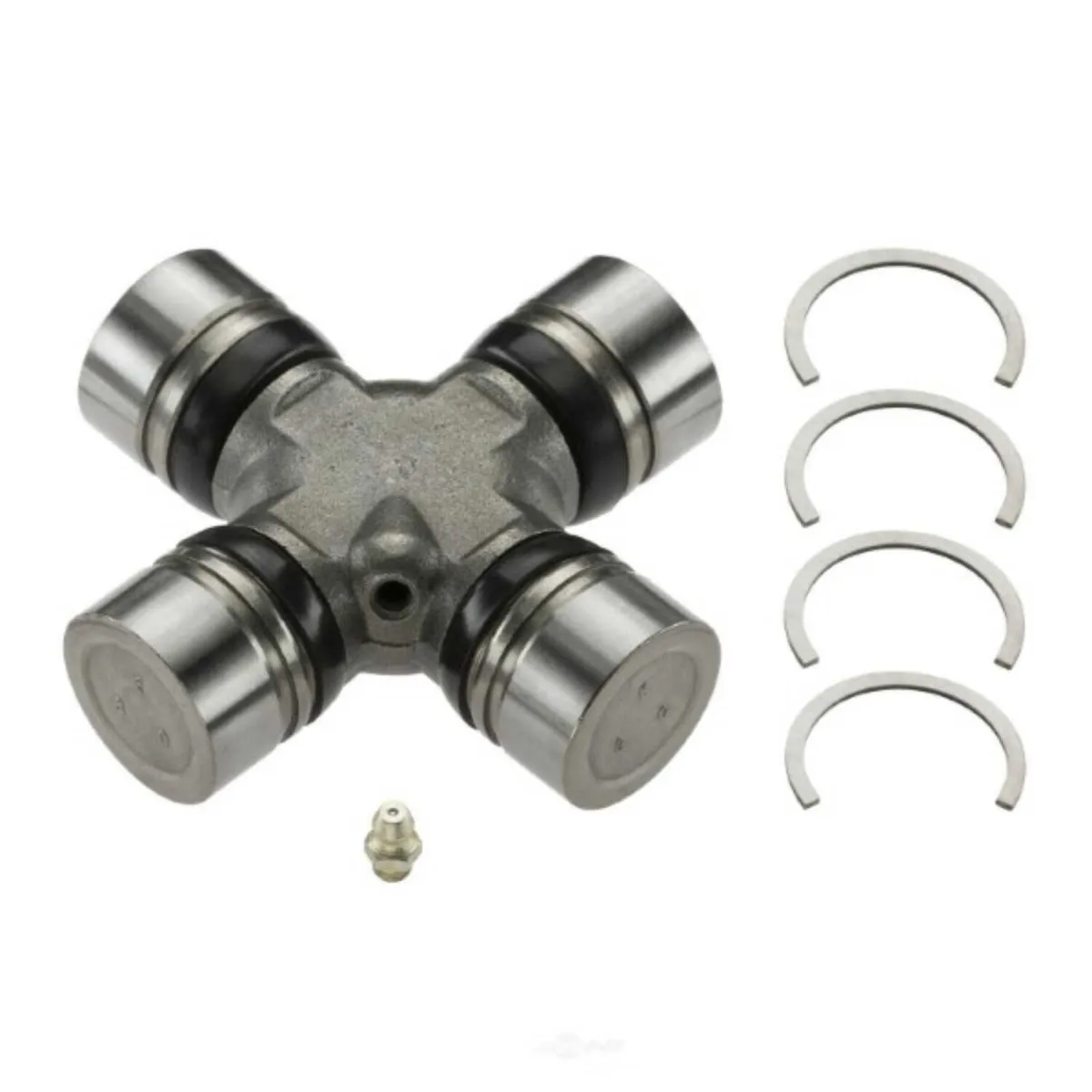Toyota Hilux 2005-2016 Universal Joint - Image 1