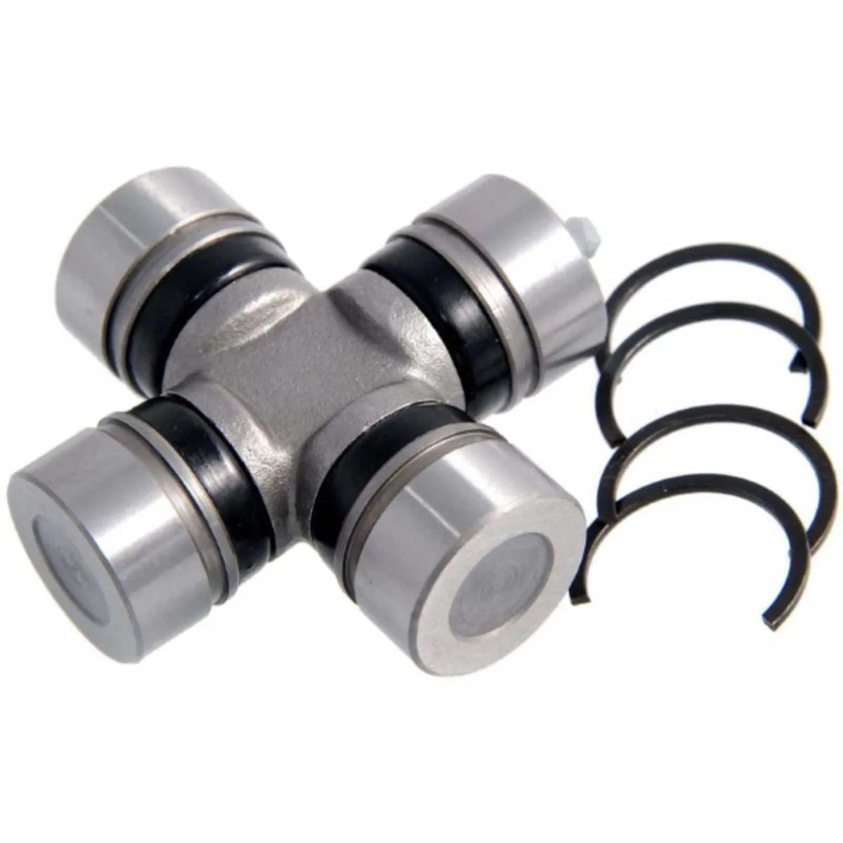 Toyota Hilux 2005-2016 Universal Joint - Image 3