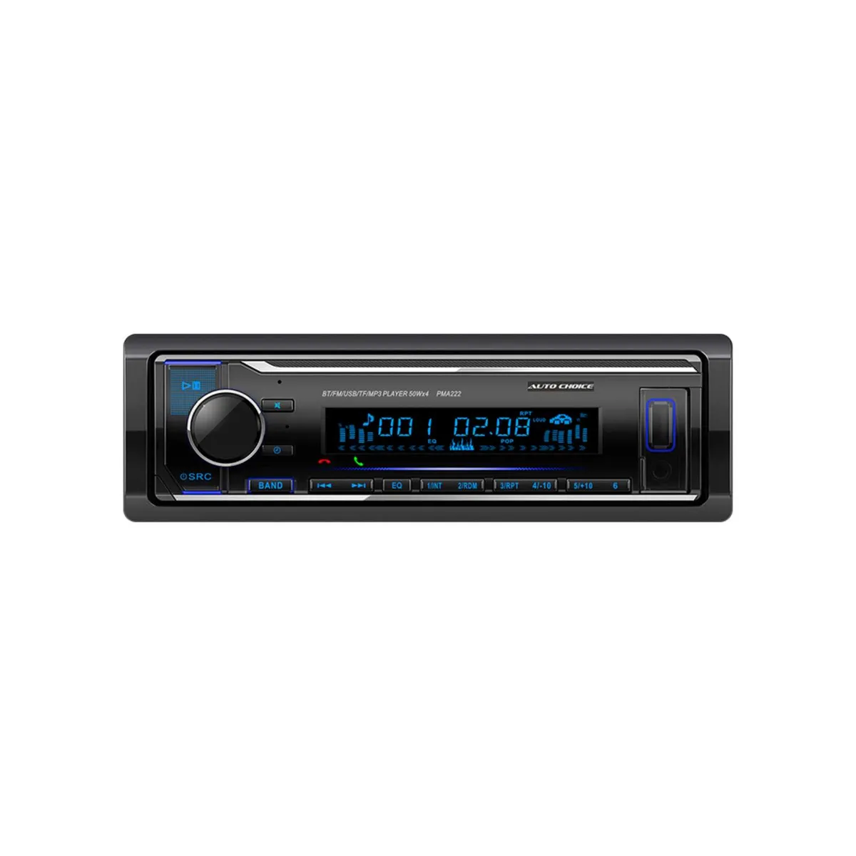 €29 OFF BLK FRI Radio and Speaker Bundle... - Image 3