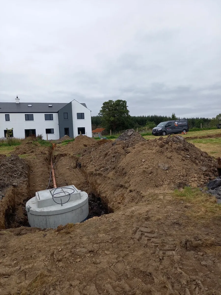 https://Tankcleanenvironmental.ie - Image 4