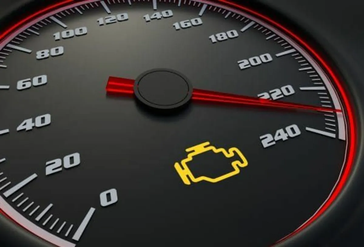 MOD, DPF, EGR, ADBLUE ( SCR), NOX Solutions - Image 1