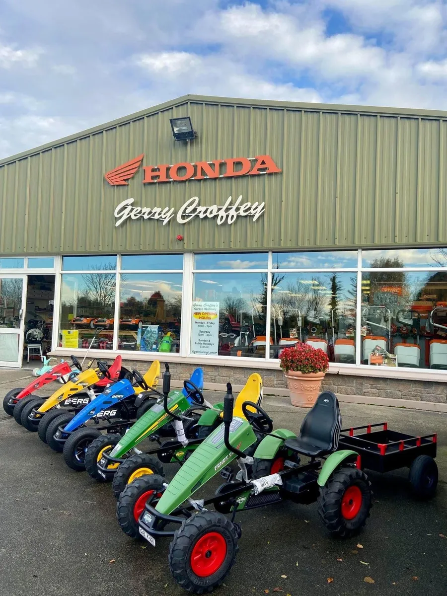 Logosol Smart Log Holder Chainsaw SawHorse - Image 4