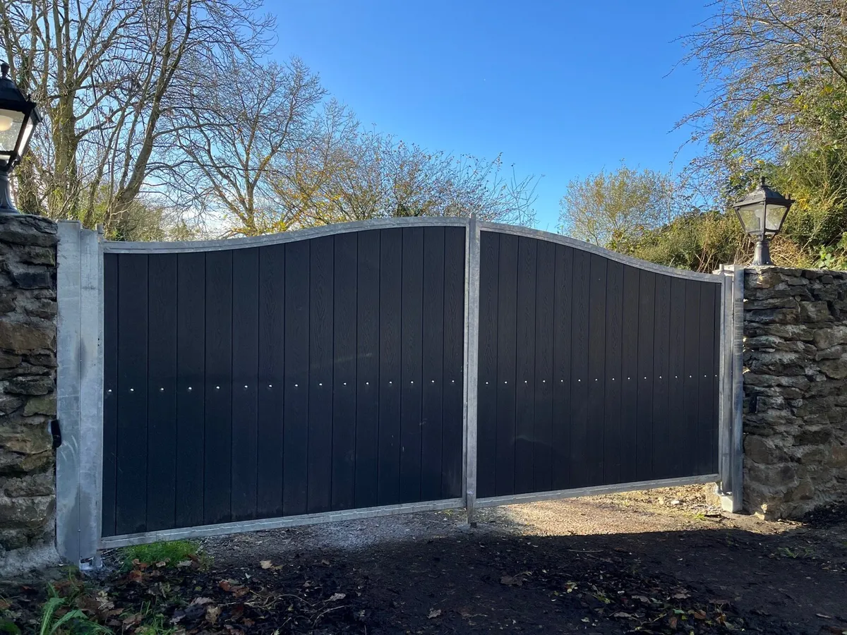 Composite gates - Image 4