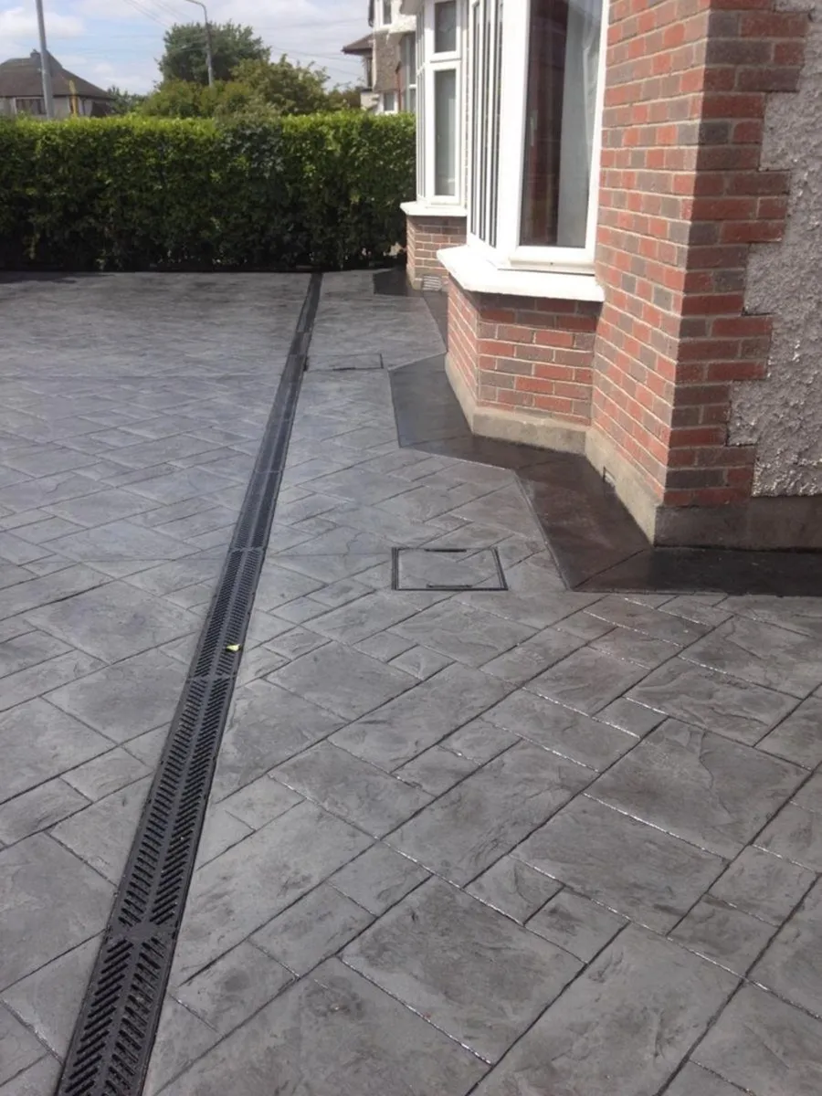 Aco Drains - Image 2