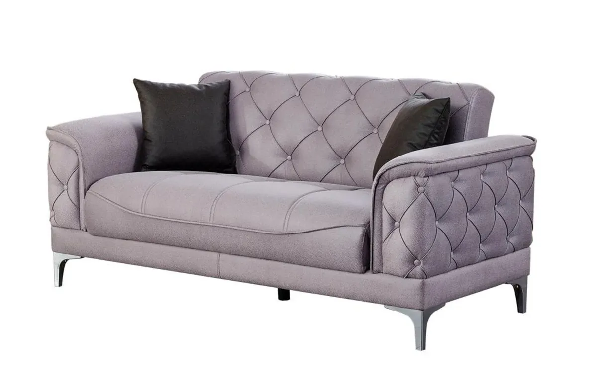 3 plus 2 sofa set 994€ - Image 2