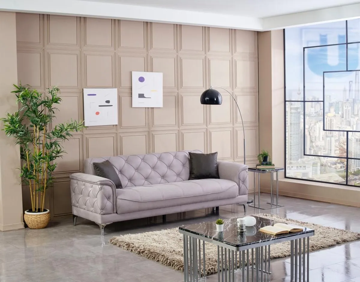 3 plus 2 sofa set 994€ - Image 3