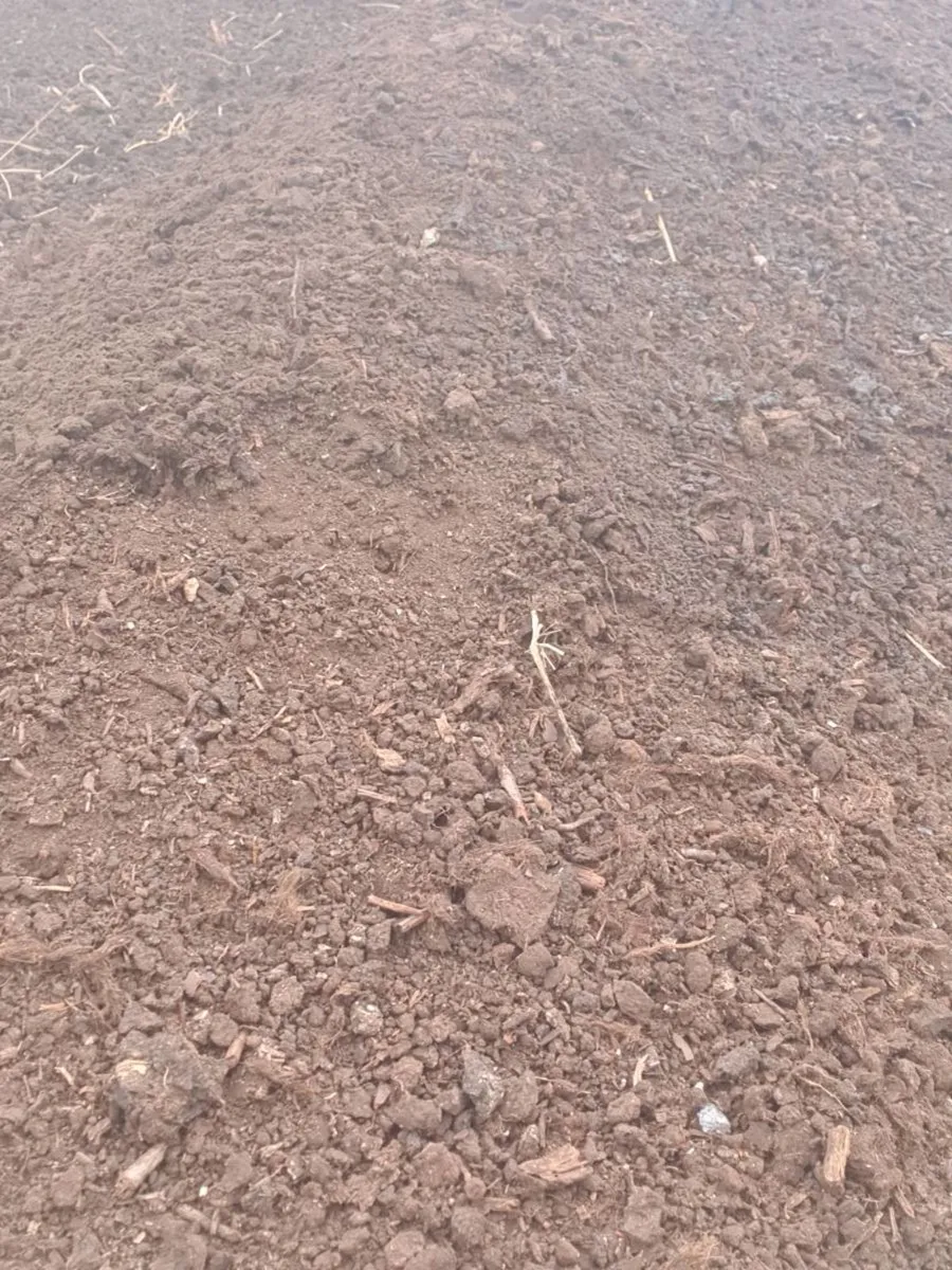 🐄🐄🔴BEDDING PEAT🔴🐄🐄 - Image 4