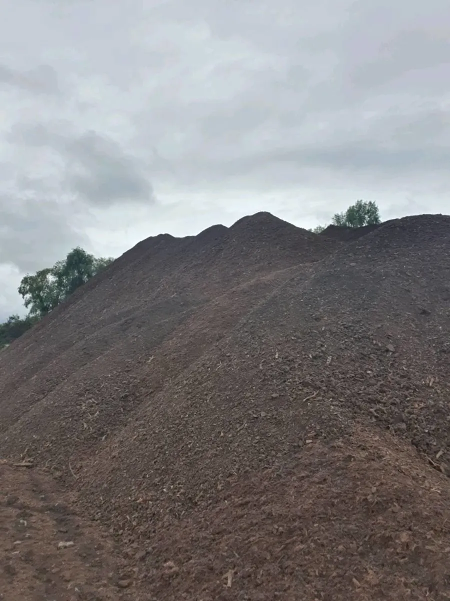 🐄🐄🔴BEDDING PEAT🔴🐄🐄 - Image 3