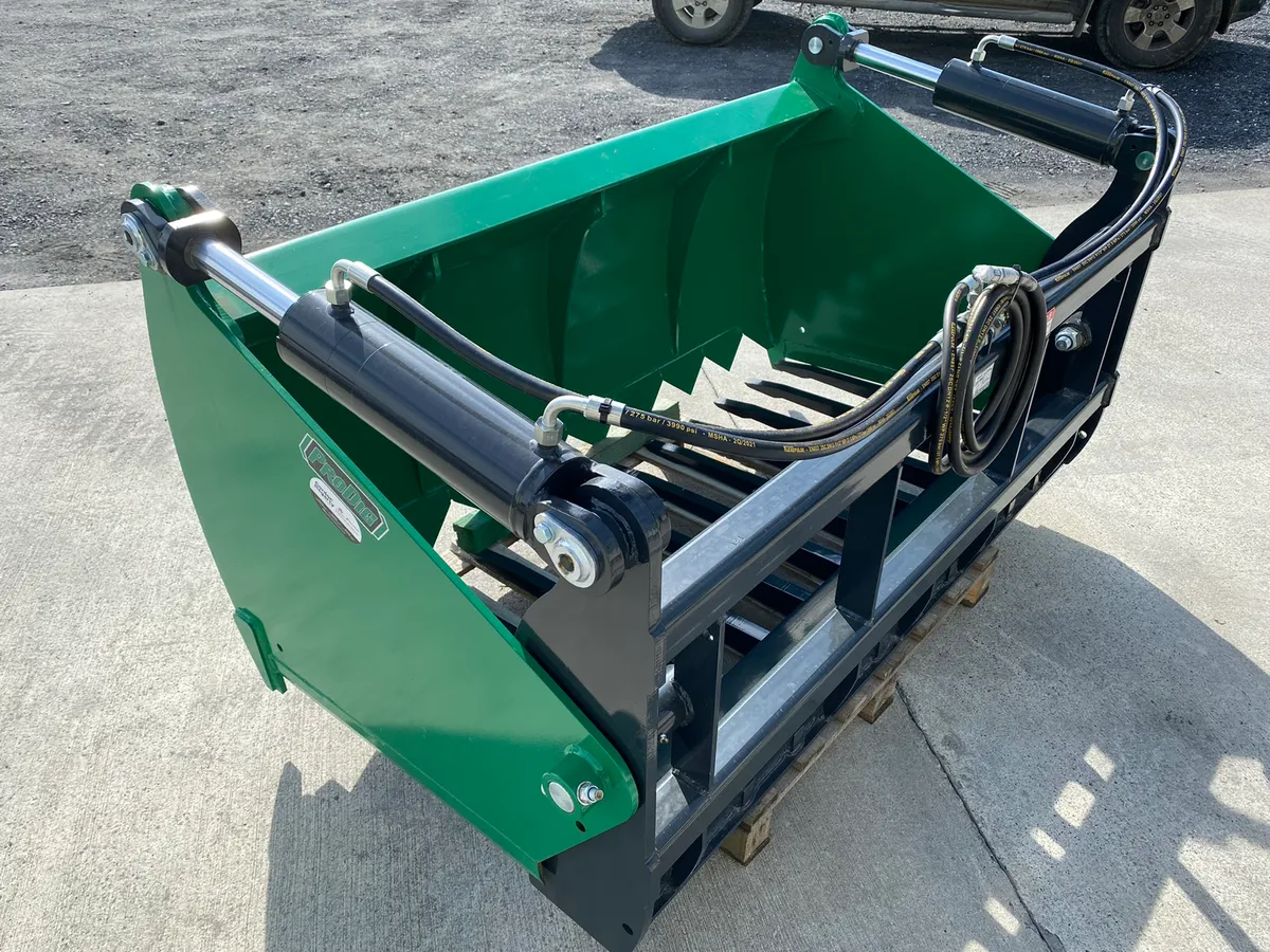 ProDig Pro Shear - Image 4