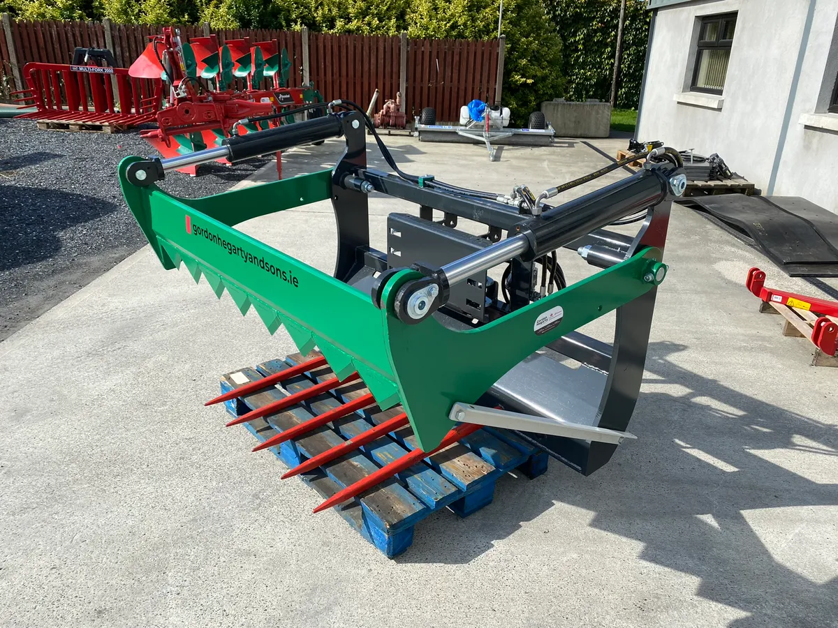 ProDig Pro Slice - Image 2