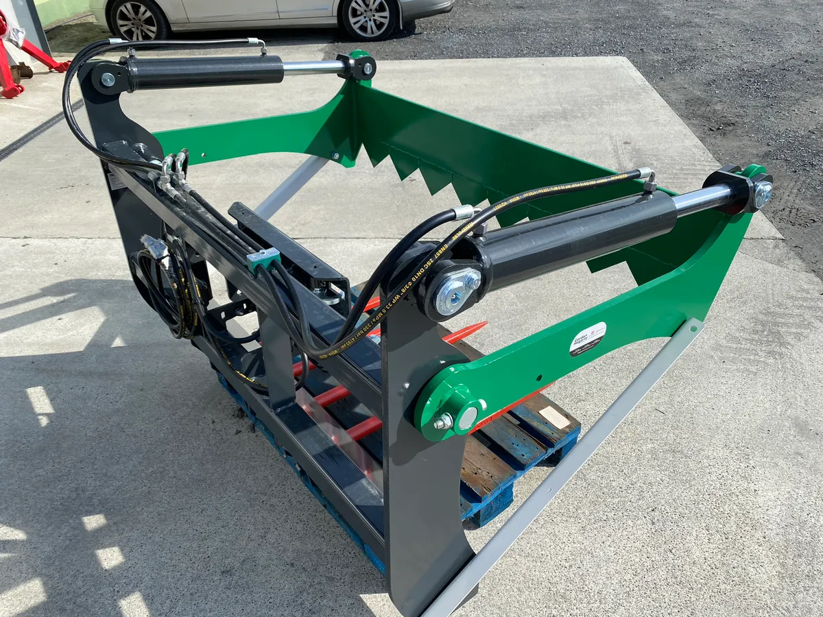 ProDig Pro Slice - Image 4