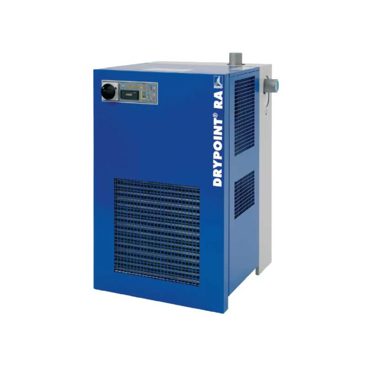 Compressor with Dryer - Image 2