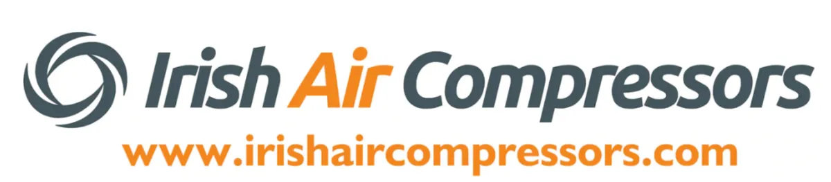 Compressor with Dryer - Image 3