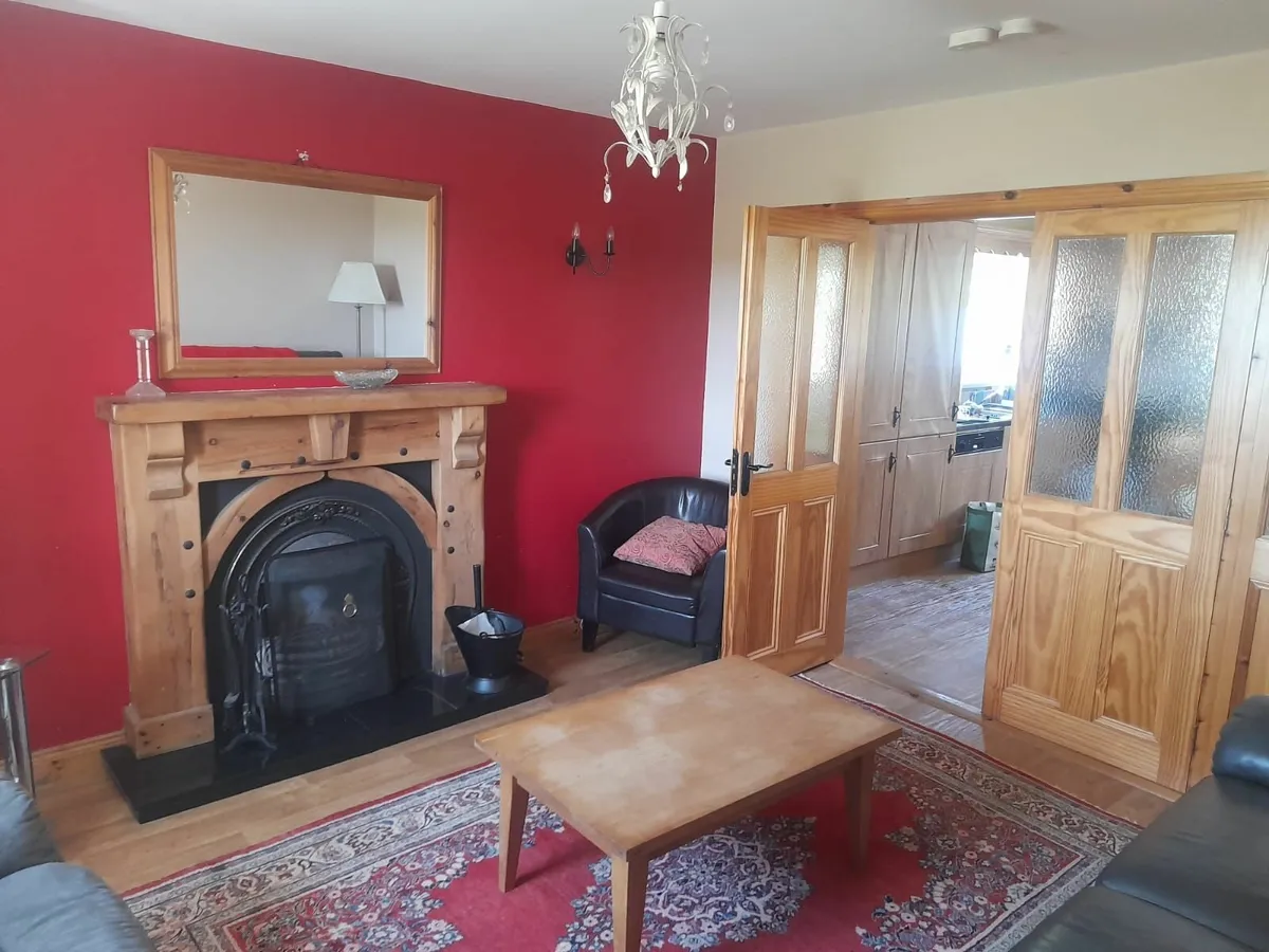 ☘️Donegal Holiday Rental available now☘️ - Image 3
