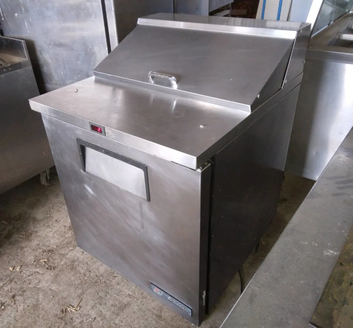 Hotel , Restaurant , Pub , Cafe catering equipment - Image 4