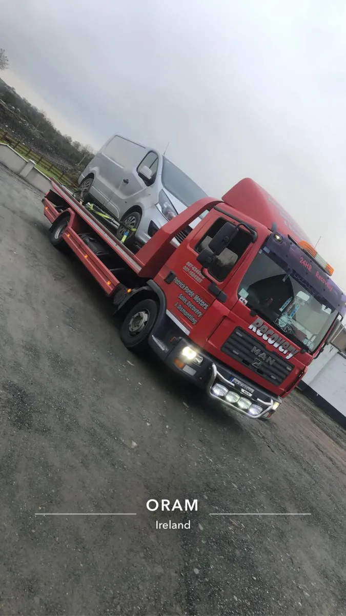 Wanted Renault traffic vans for dismantling 14 on - Image 2