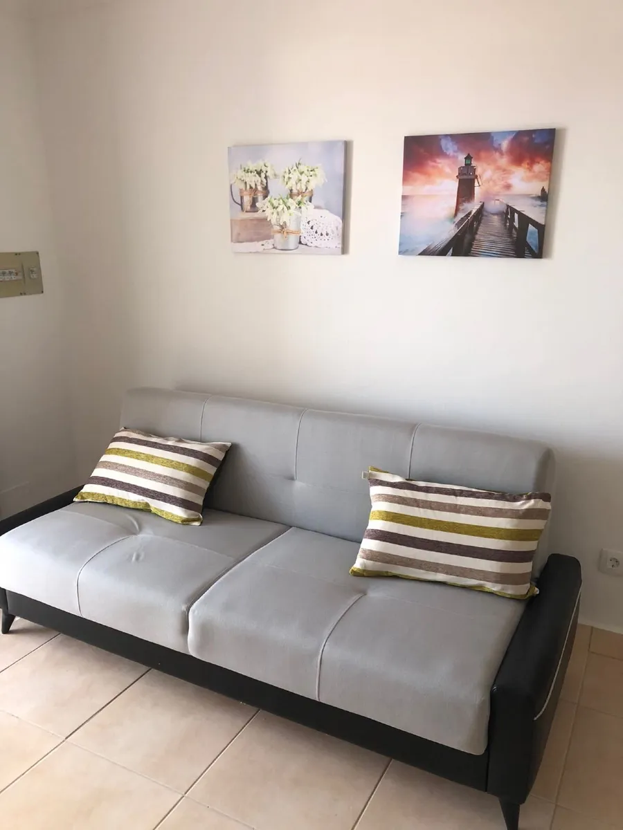 Lanzarote Holidays 2026 Atalaya Complex PDC - Image 3