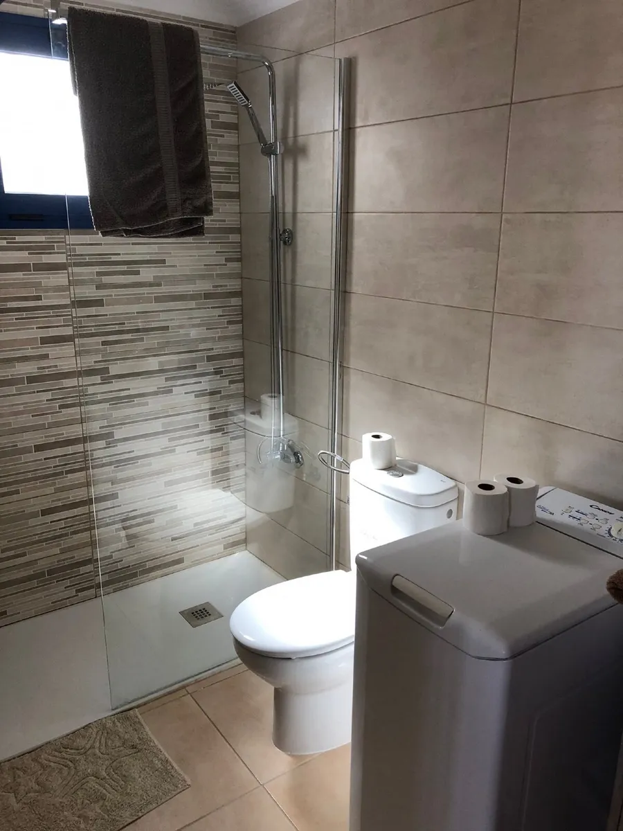 Lanzarote Holidays 2026 Atalaya Complex PDC - Image 2