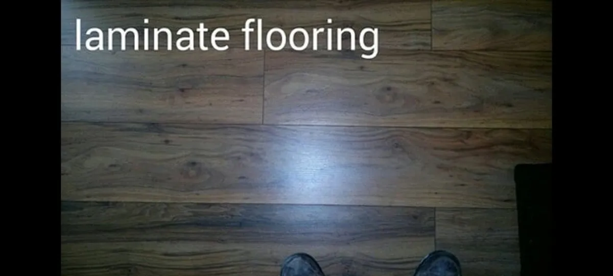 Handyman,  home and garden maintenance - Image 4