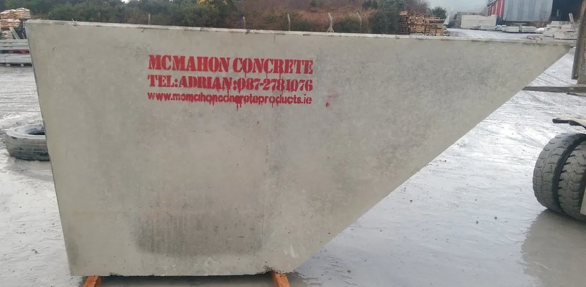 Sheep Dip Tank Bath Tub And Lid - Image 4