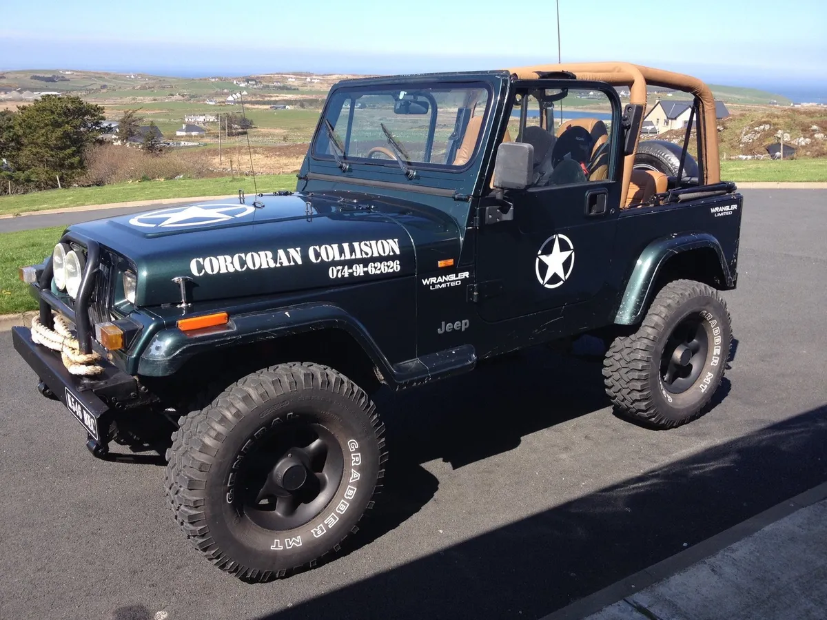 NO Charge for Supplementary estimates - Image 2