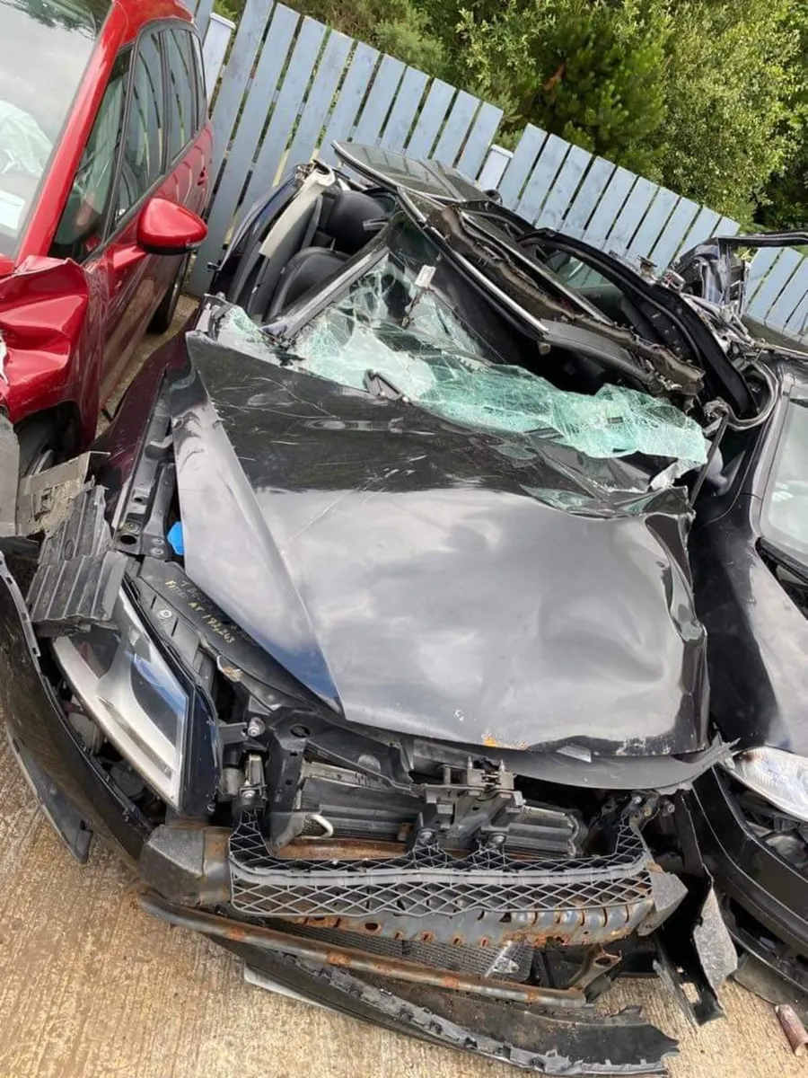 NO Charge for Supplementary estimates - Image 3