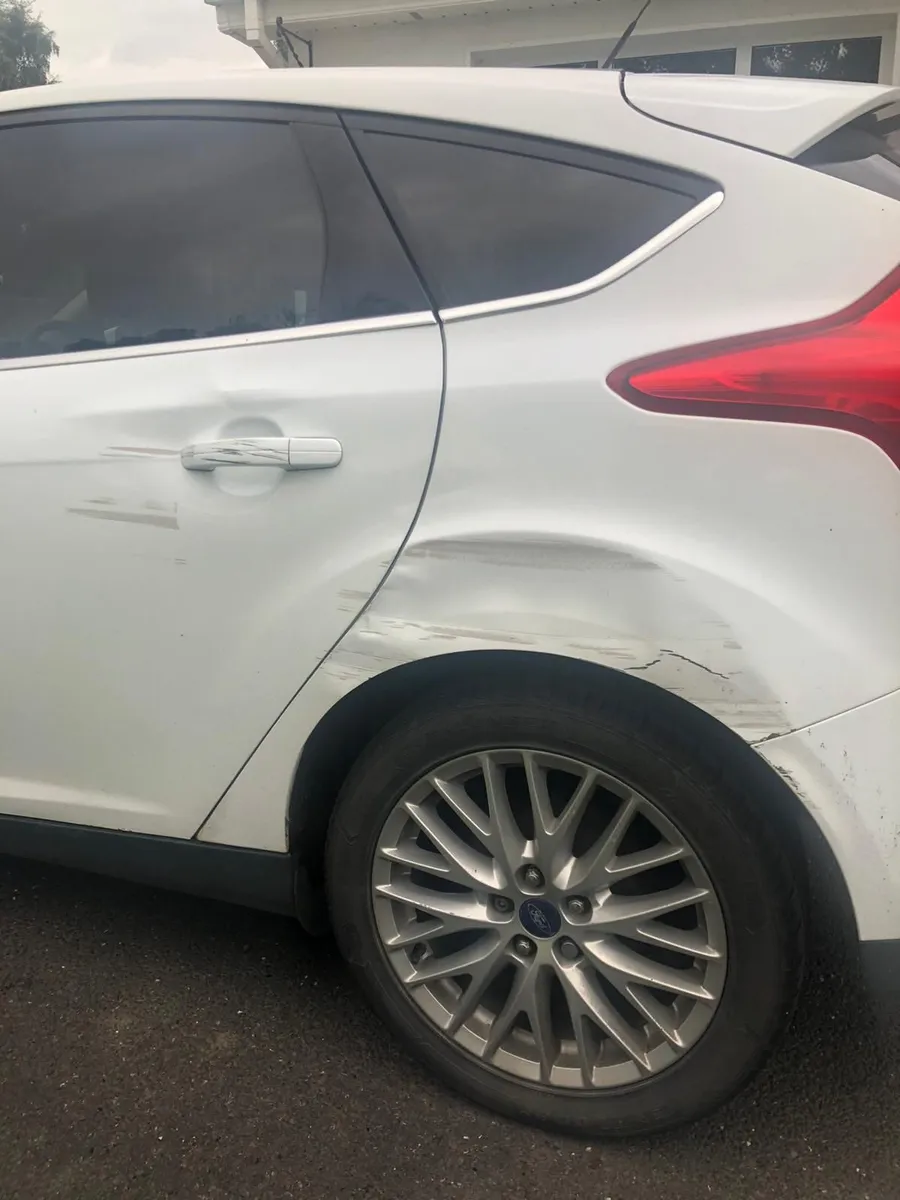 NO Charge for Supplementary estimates - Image 4