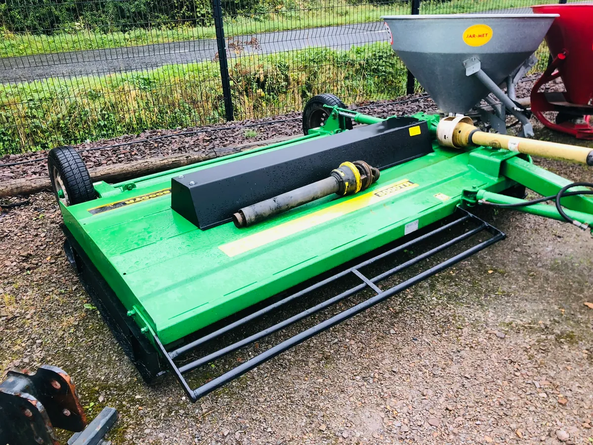 Connor Topper - Image 4